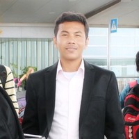 Chansetha Lay
