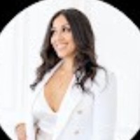 Delma Garcia