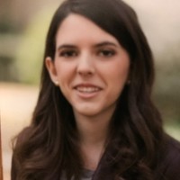 Kathryn Noel, CPA