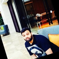 Punit Chandra