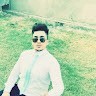 Shivan Mohammed