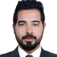 Alaa Ezzat