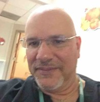 John Abela Bs Rt(Mri)(Ct)