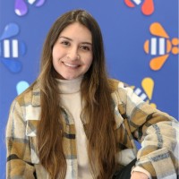 María Alejandra Sánchez Arias