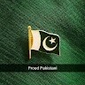 Babar Javaid