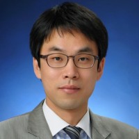 Young Seok Song