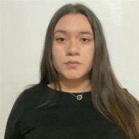 Brenda Solorio Leal