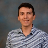 William Chabot-Labbé