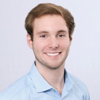 Luke Warren