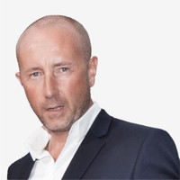 Franck Clementz