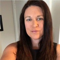 Melissa L.