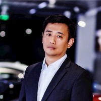 吴伯悦