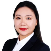Yalei Xu