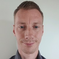 Jesper Jensen