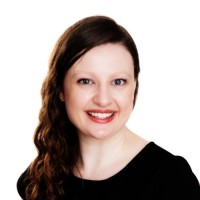 Bec Bailey