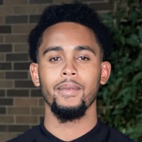 Dequan O’Neal