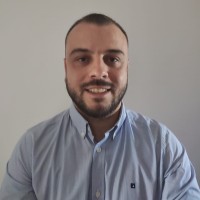 André Ferreira