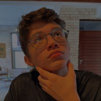 Gabriel Clemente
