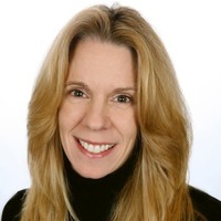 Laura ODonnell