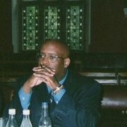 Brian K. Clardy, Ph.D.