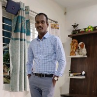 Prasad Sadineni