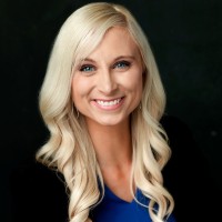 Miranda Ross, Realtor
