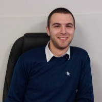 Georgi Ivanov