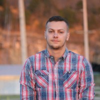 Logan Batson
