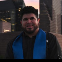 Hector Bonilla
