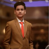 Abdul Momin