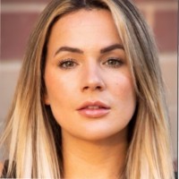 Lyndsey Hill