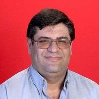 Marco Antonio Del Río