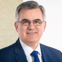 Jose Molinero