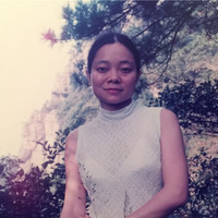 Thymey Zou