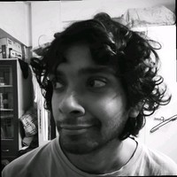 Ravi Rao