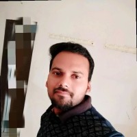 Paliwal Khush