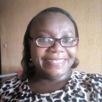 udoh uduak phillip