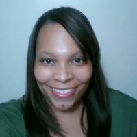 Latoshia Floyd