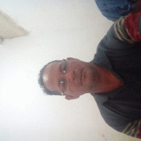 Segundo Alonso Raysky Gordon