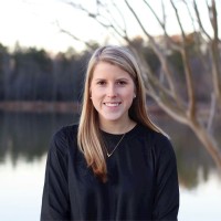 Claire Davis