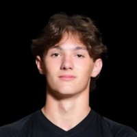 Hunter Gabloff