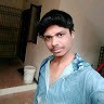 Karthi Keyan Kpj