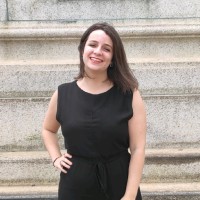 Victoria Felizardo D'Aurélio