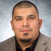 Anthony Abarca