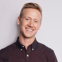 Matthew Hall