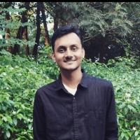 Satyam Kumar