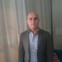 Tarek Elamir