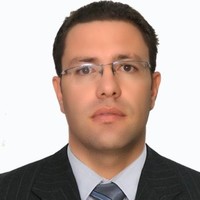 berabez toufik
