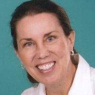 Sally Backstrom