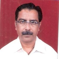 Srinivas Tadimalla